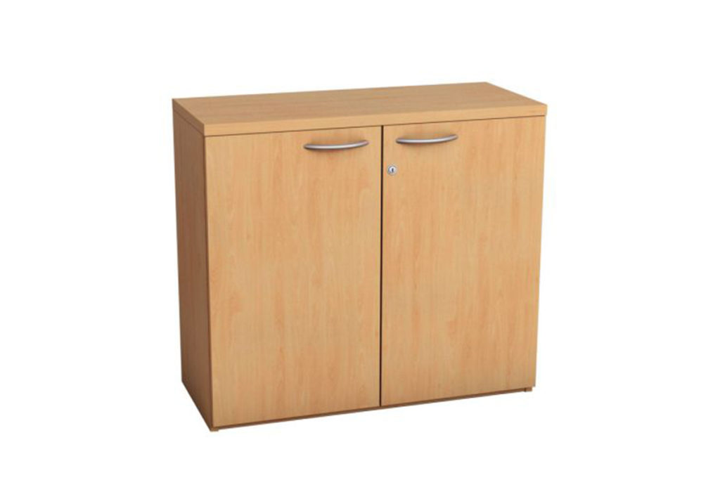 Desk High Cupboard 1 Shelf And Desk High Combinations Waterfront Warehouse