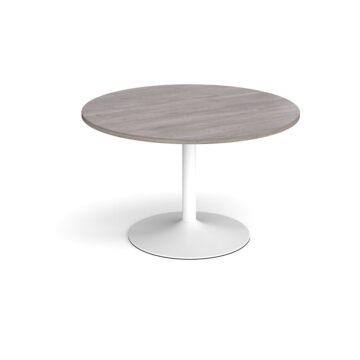 Dams Trumpet Base - Image 4