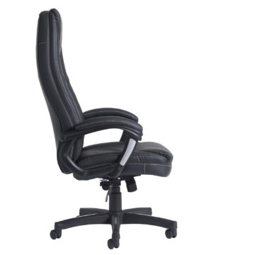 EXDMS 4 - Image 3