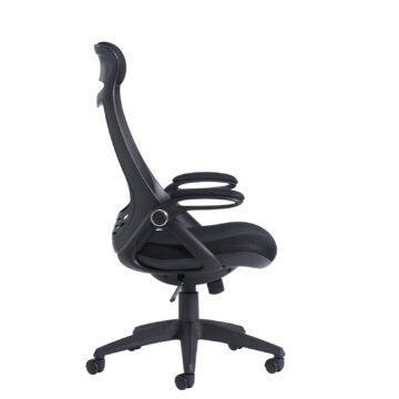 MT237 - Image 3