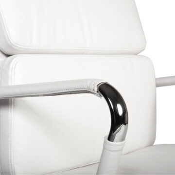 EX 30 - Image 3