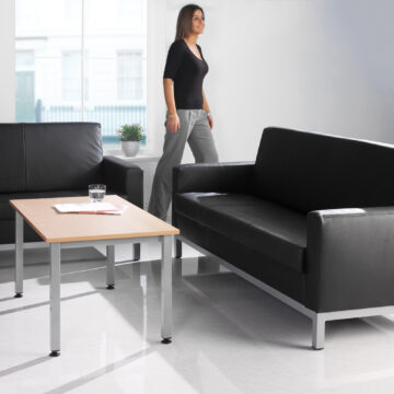 RS100 - Image 4