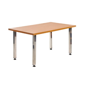 RS100 - Image 5