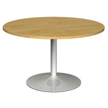 Dams Trumpet Base - Image 3