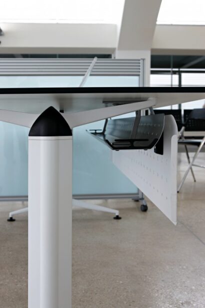 Conference table deals for sale