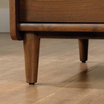 Clifton Place Executive Desk - Image 6