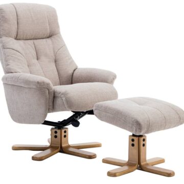 Relax - Image 3