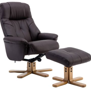 Relax - Image 4