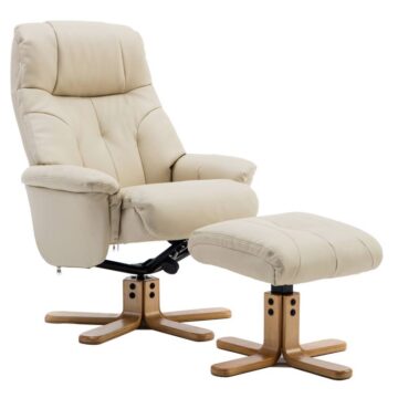 Relax - Image 5