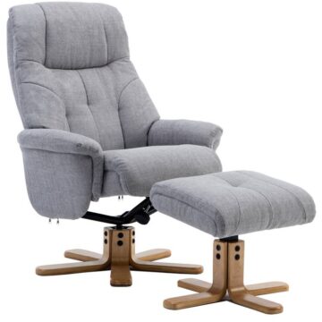 Relax - Image 6
