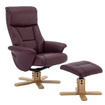 Relax 2 - Image 3