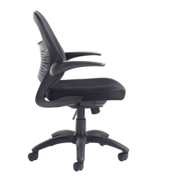 MT 45 - Image 3