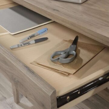 Summit Desk - Image 3