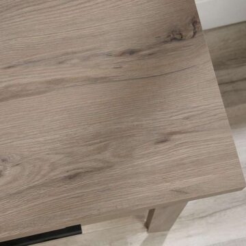Summit Desk - Image 4