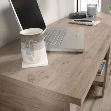 Summit Desk - Image 5