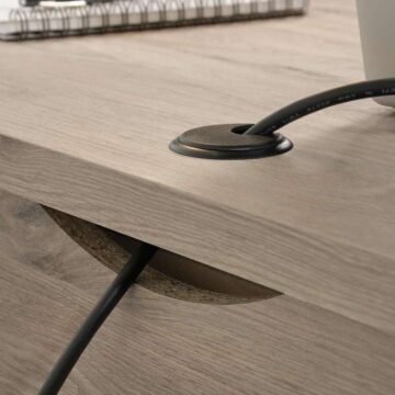 Summit Desk - Image 7