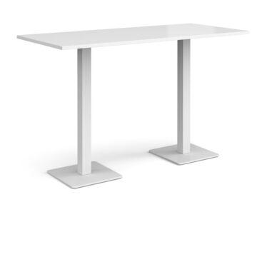 Poseur table 2 - Image 3