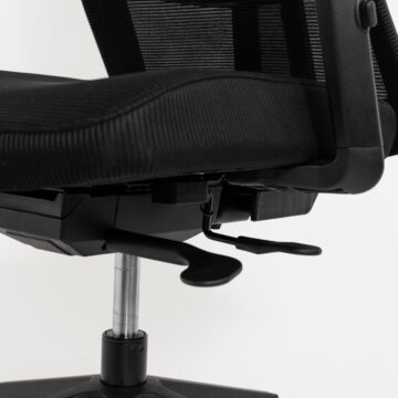 REV 1 - Image 5